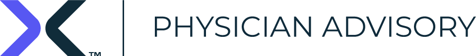 Physician Advisor